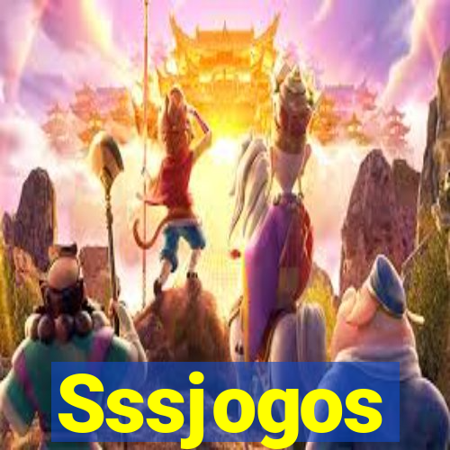 Sssjogos