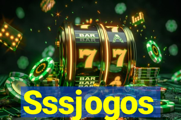 Sssjogos