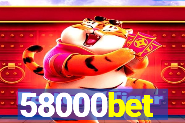 58000bet