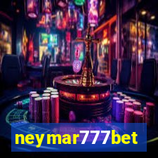 neymar777bet