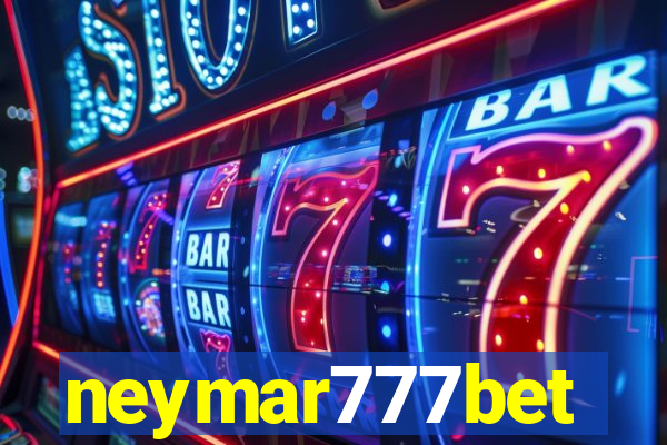 neymar777bet