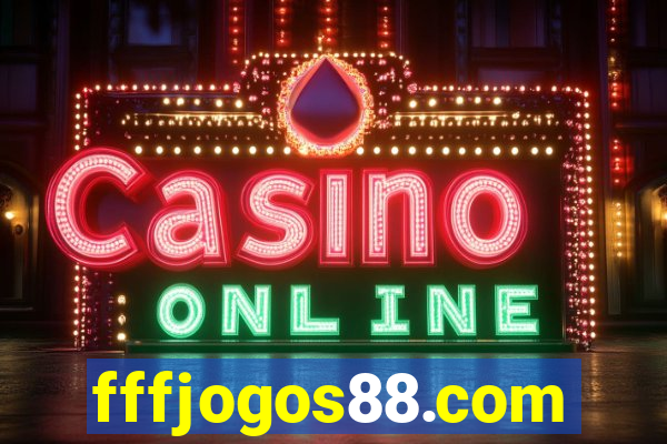 fffjogos88.com