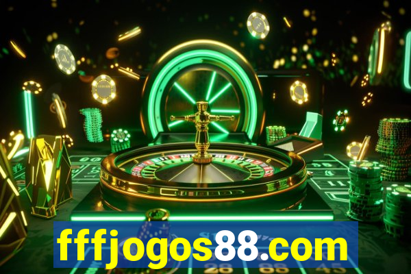 fffjogos88.com