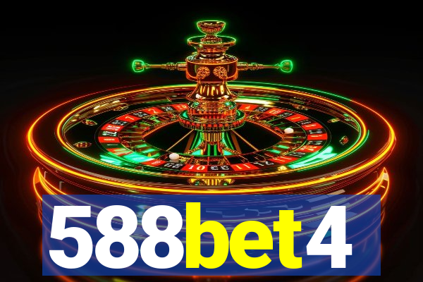 588bet4