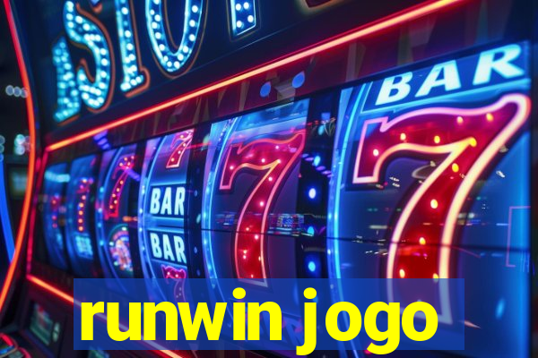 runwin jogo