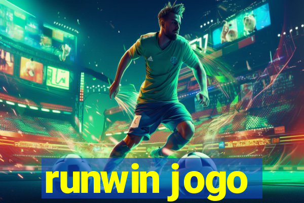 runwin jogo