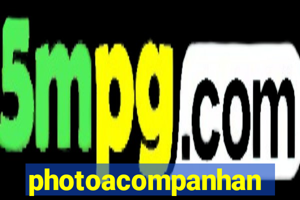 photoacompanhante.xom