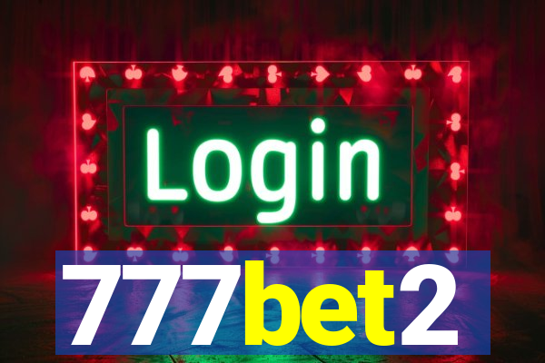 777bet2