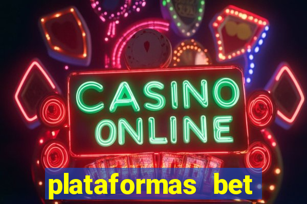 plataformas bet pagando no cadastro