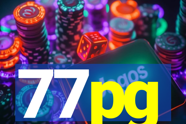 77pg