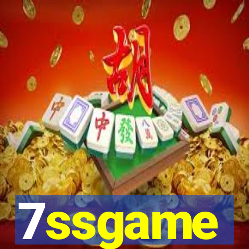 7ssgame