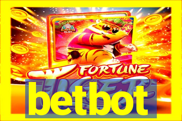 betbot