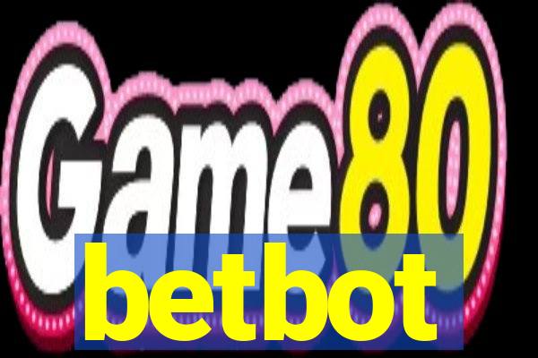 betbot