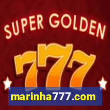 marinha777.com