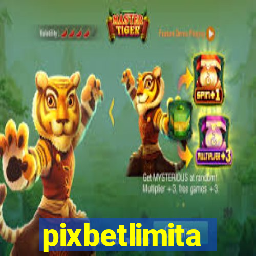 pixbetlimita