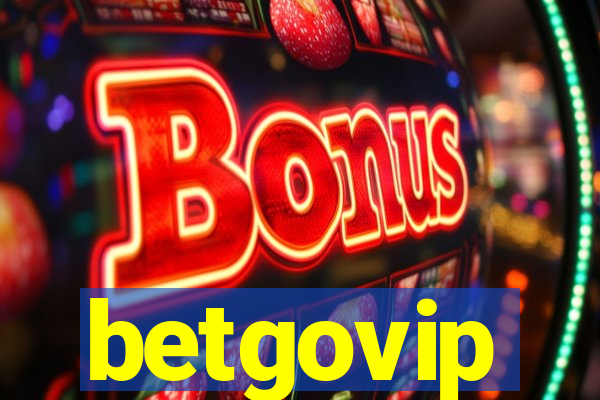 betgovip