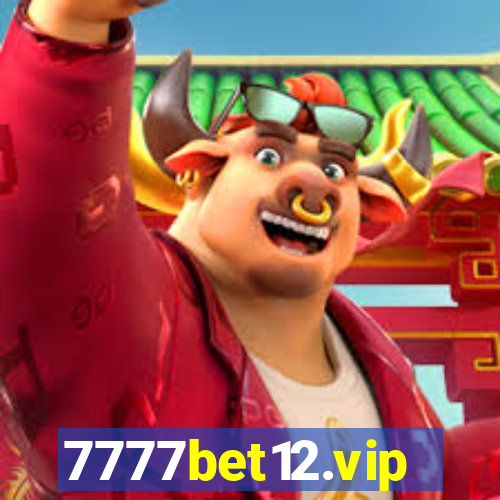 7777bet12.vip