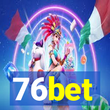 76bet