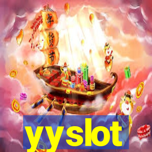 yyslot