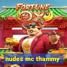 nudes mc thammy