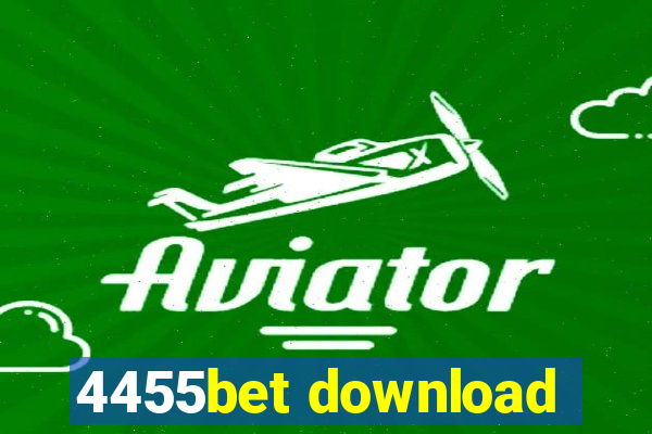 4455bet download