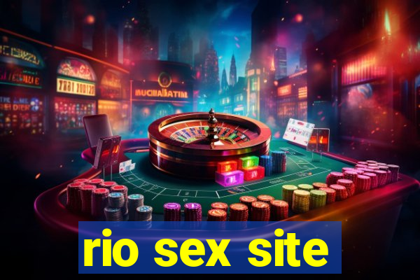 rio sex site