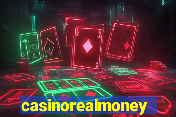 casinorealmoney