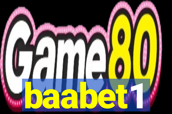 baabet1