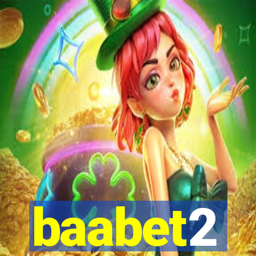 baabet2