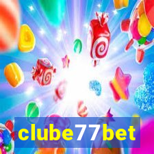 clube77bet