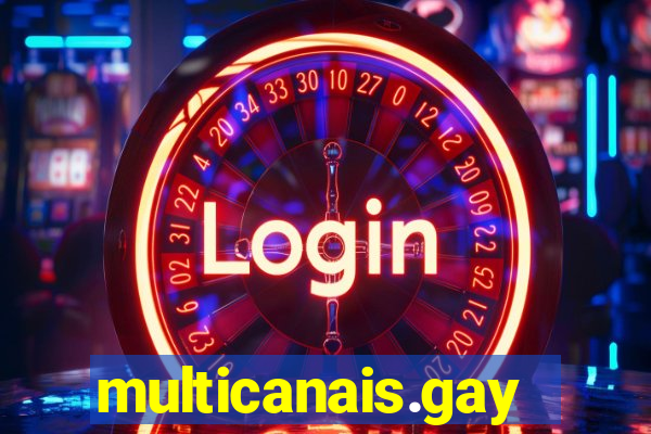 multicanais.gay