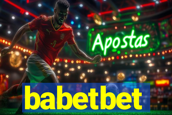 babetbet