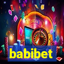 babibet