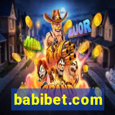 babibet.com