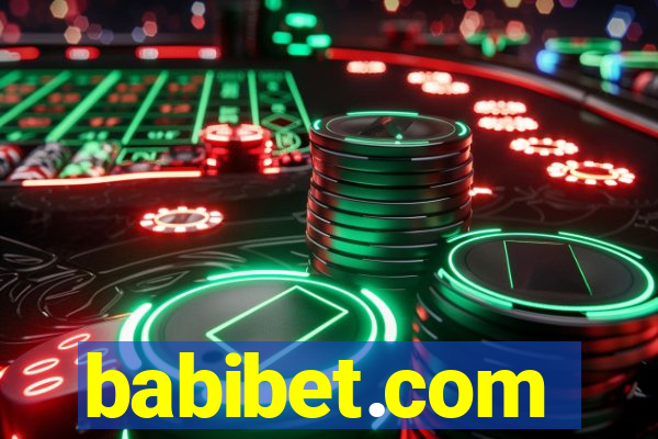 babibet.com