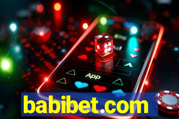 babibet.com