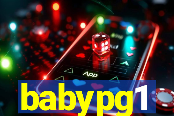 babypg1