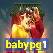 babypg1