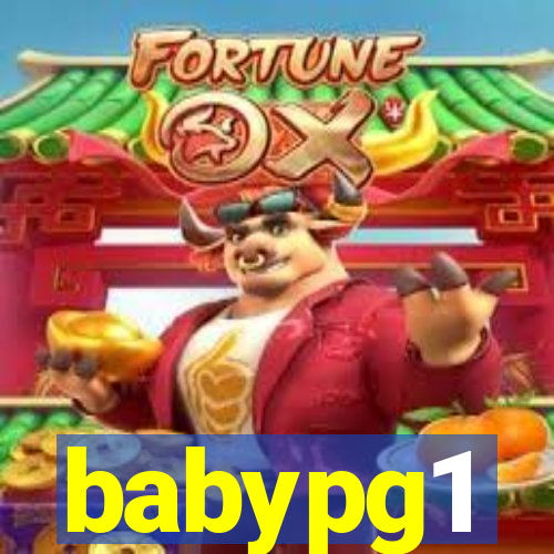 babypg1