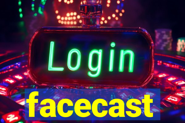 facecast