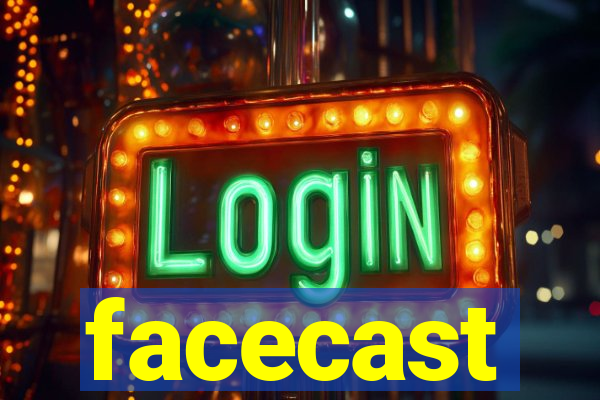 facecast