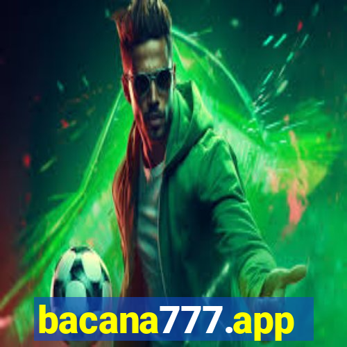 bacana777.app