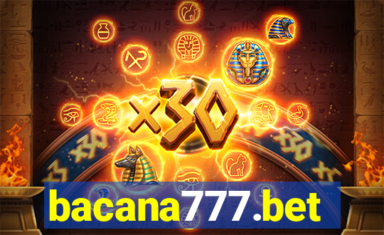 bacana777.bet