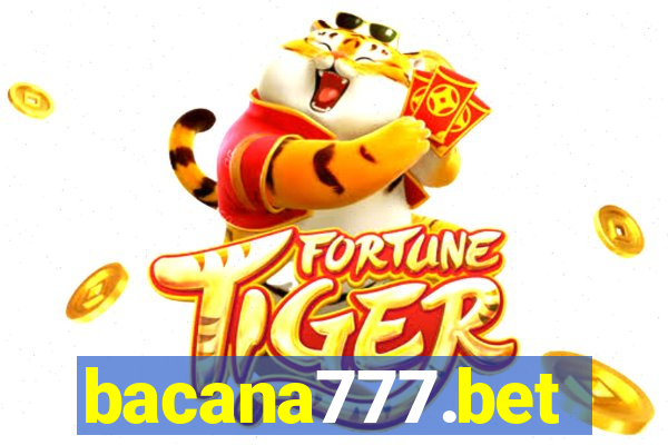 bacana777.bet