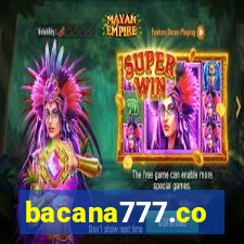 bacana777.co