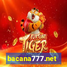 bacana777.net