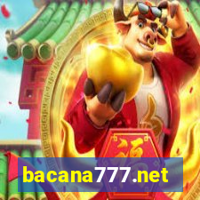 bacana777.net