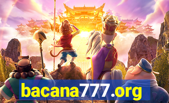 bacana777.org