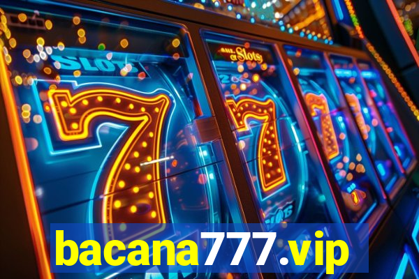 bacana777.vip