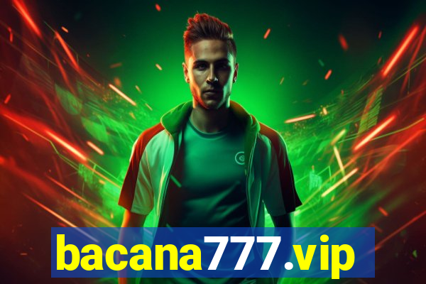 bacana777.vip